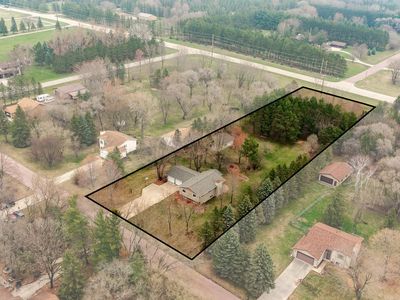 2672 Daybreak Ct SE, Rochester, MN, 55904