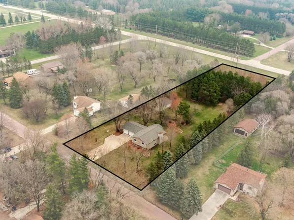 2672 Daybreak Ct SE, Rochester, MN 55904