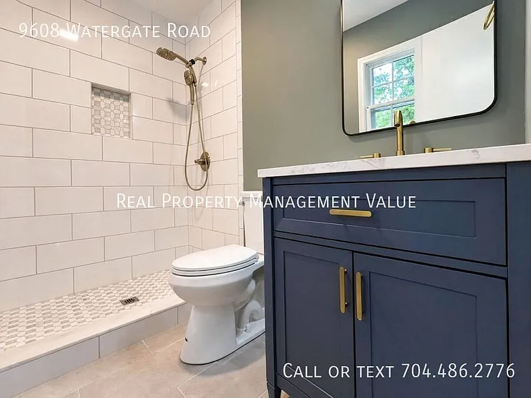 9608 Watergate Rd — Photo 22