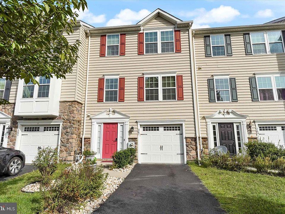 1st image of 367 Latrobe Dr