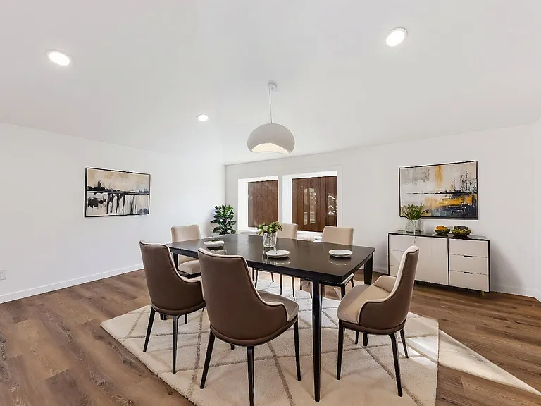 3616 Woodleigh Dr — Photo 12