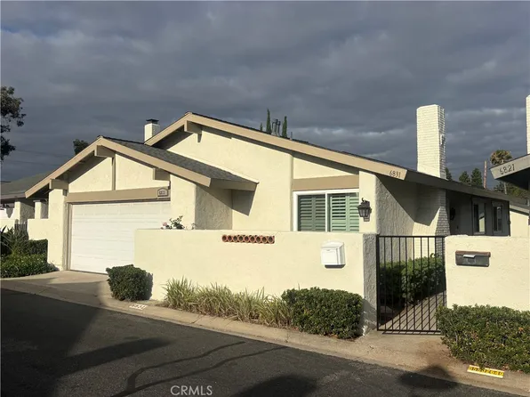 6831 Foxborough Ct, Yorba Linda, CA 92886