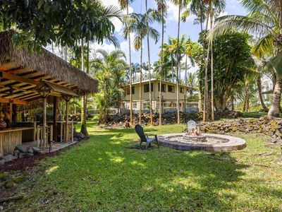 15-2076 12th Ave, Keaau, HI, 96749