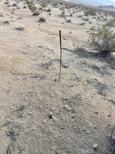 0 Peffer Ln, Lucerne Valley, CA, 92356