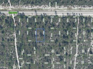Sun N Lake Est Of Sebring, Sebring, FL 33872