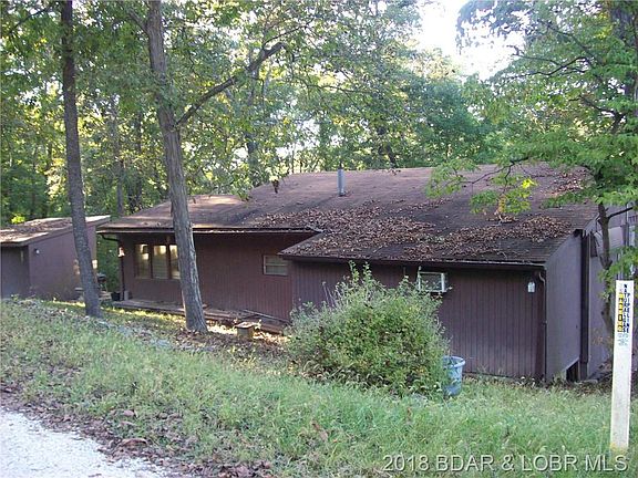 2nd image of 123 Timberwolf Dr