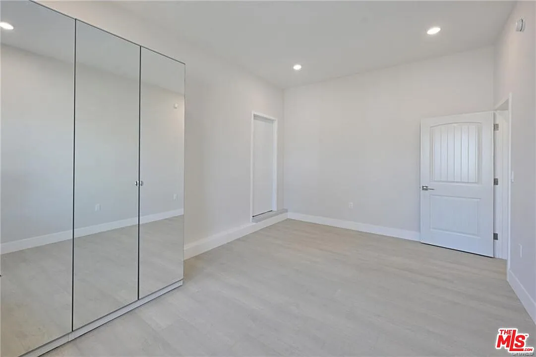 2 bed, 1.0 bath, 1250 sqft, $2,849 — Photo 1