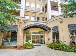 870 Inman Village Pkwy NE APT 334, Atlanta, GA 30307