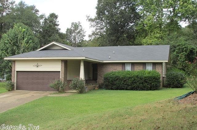 1st image of 1704 Cordova Cir