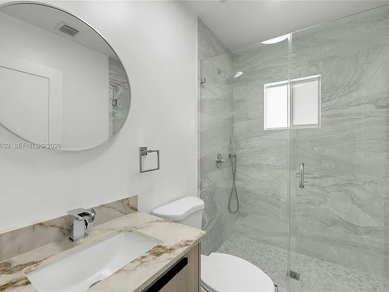 10350 SW 48th St #2 — Photo 9