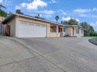 16120 Alum Rock Ave, San Jose, CA