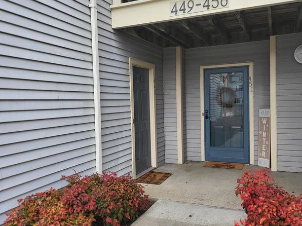 449 Magnolia Ct, Howell, NJ 07731