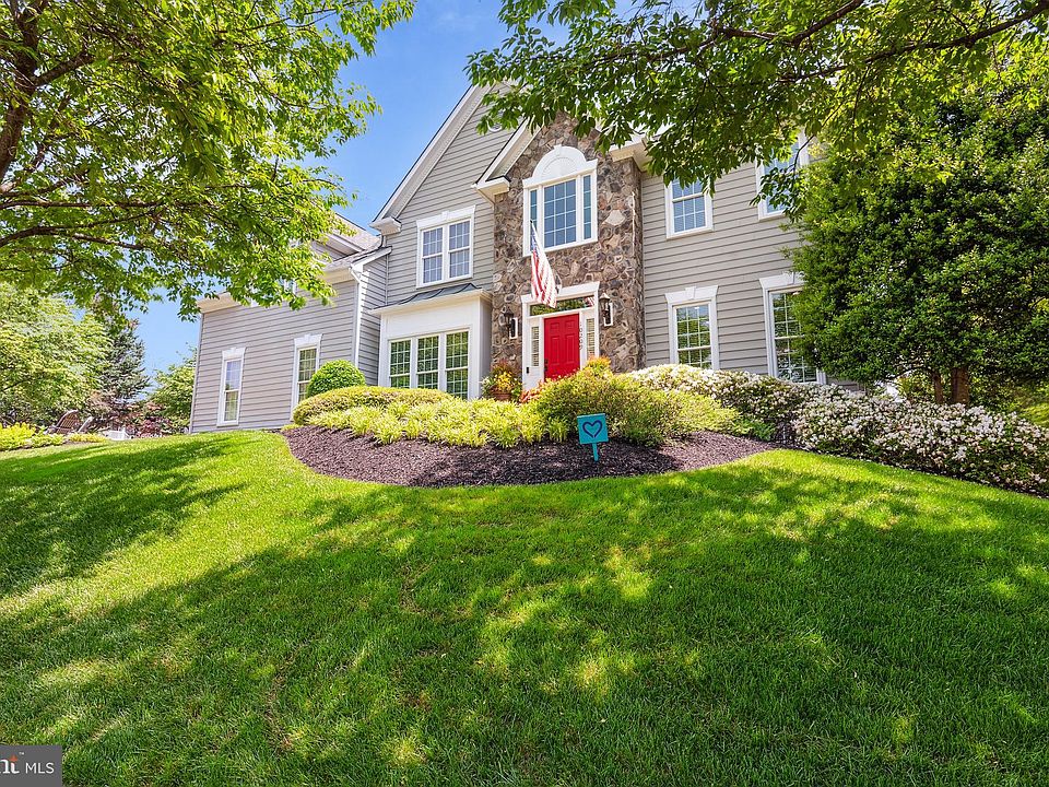 1st image of 10209 Palmer Glen Ct