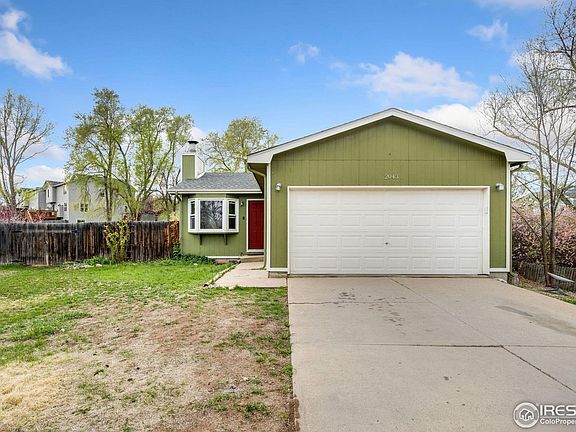 2nd image of 2043 White Rock Ct