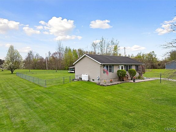5th image of 5670 Hoag Rd