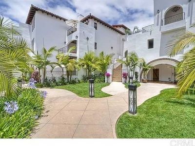 7323 Estrella De Mar Rd #46, Carlsbad, CA, 92009