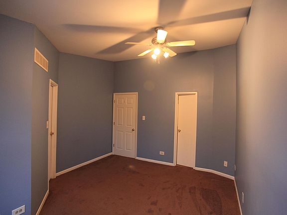 5th image of 1317 E Wyndham Cir APT 108