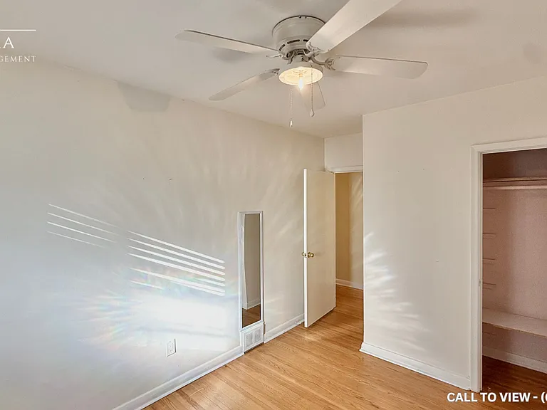 232 Lawrence Ave W #3 — Photo 11