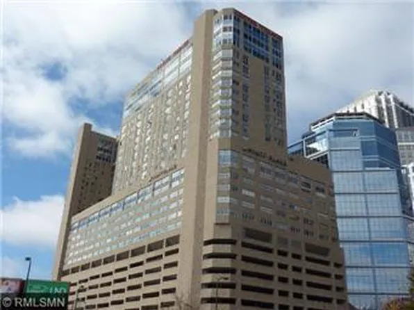 433 7th St S #1619, Minneapolis, MN 55415