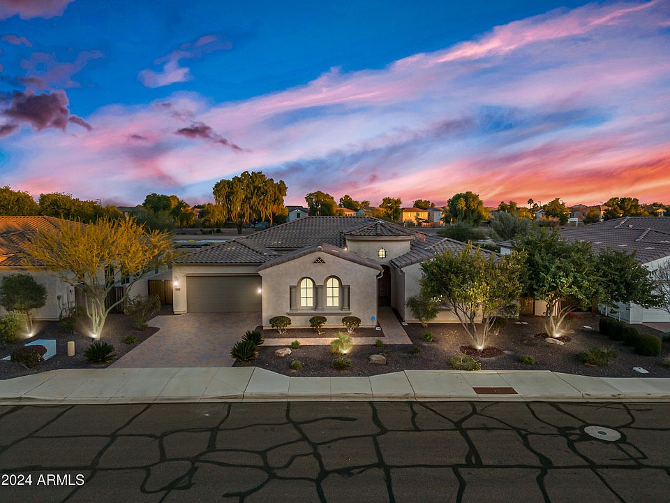 1st image of 2563 S VELVENDO Drive