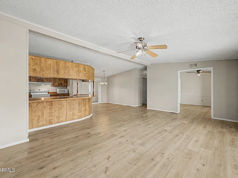 8601 N 103rd Ave #239 — Photo 6