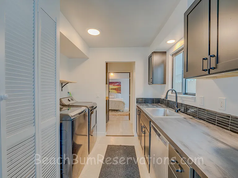 316 Sandpiper Ln — Photo 14