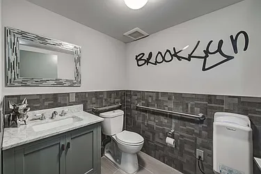 Rented by News Realty