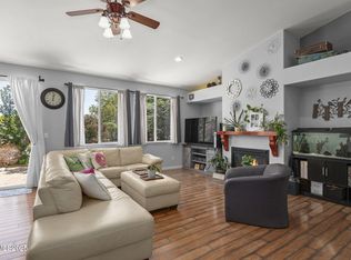 2755 Falcon View Ct, Sparks, NV