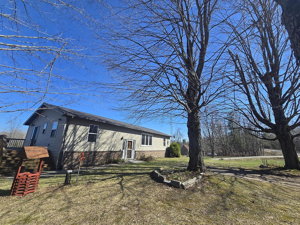 1st image of 2675 Mishler Rd