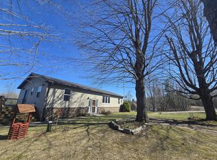2675 Mishler Rd, Mio, MI 48647