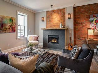 175 E Livingston Ave UNIT A, Columbus, OH 43215