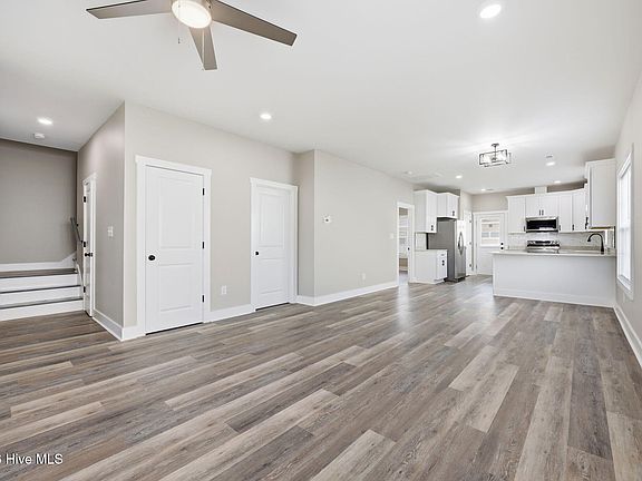 4th image of 649 Abigail Taylor Dr #B