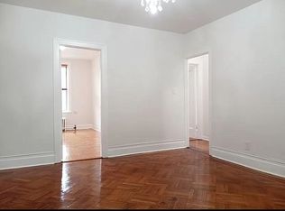 524 40th St #2FT, Brooklyn, NY 11232