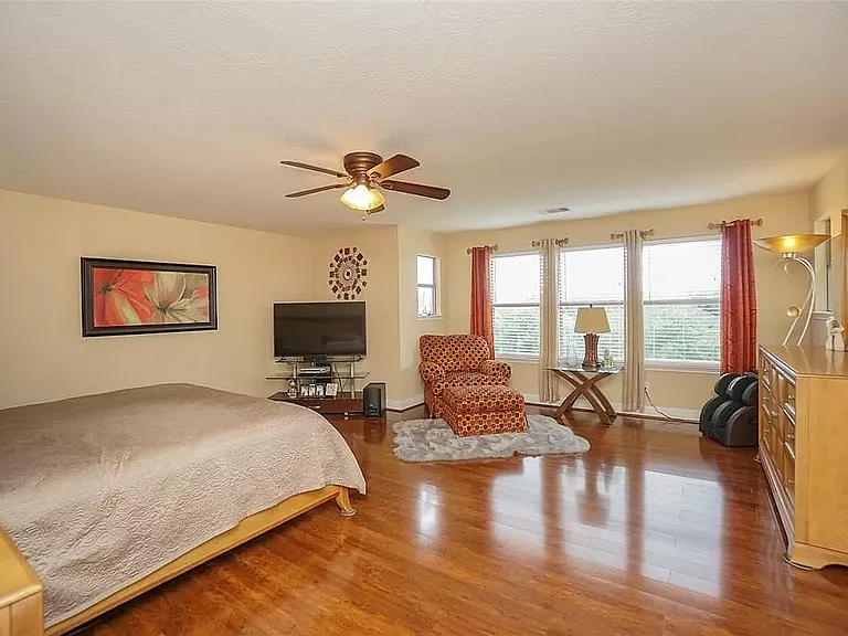 16522 Castle Fraser Dr — Photo 13