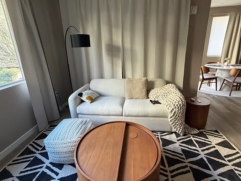 11251 Hidden Peak Ave #108 — Photo 14