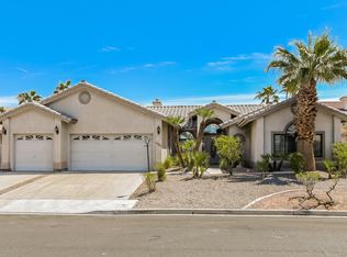 1121 Calico Ridge Dr, Henderson, NV 89011