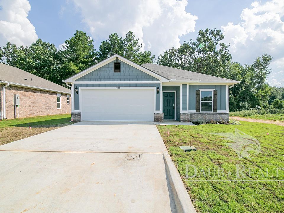 1st image of 1149 Mission Creek Dr