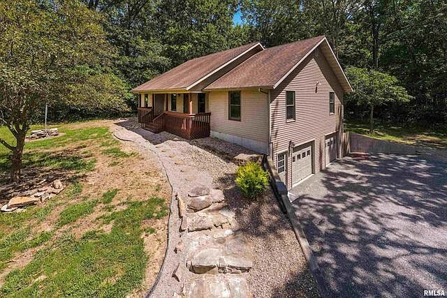 1st image of 17937 Caplinger Pond Rd