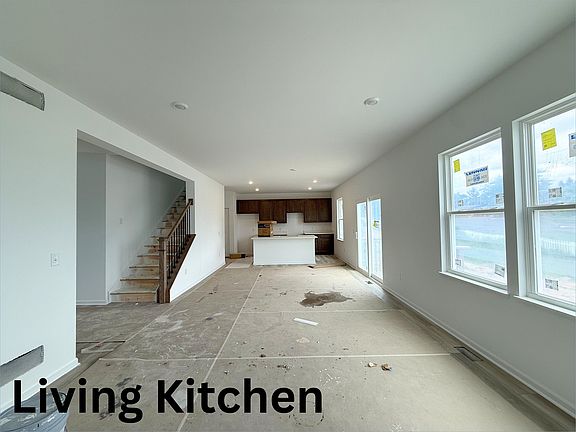 4th image of 106 Obrien Ct #16