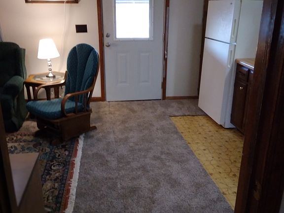 2nd image of 128 Stanley Ave #E