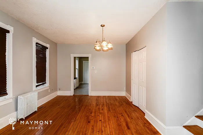 3 bed, 1.5 bath, 1258 sqft, $2,845 — Photo 4