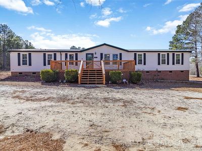 482 Pine Rd, Jefferson, SC, 29718