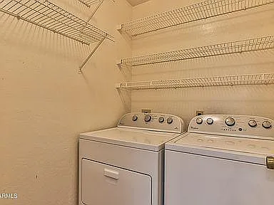 2100 W Lemon Tree Pl #39 — Photo 17