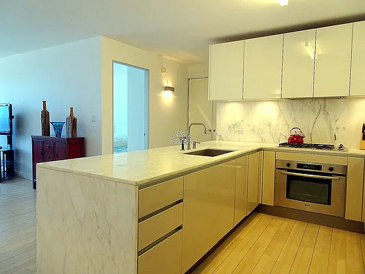 Rented by Rossi Living | media 31