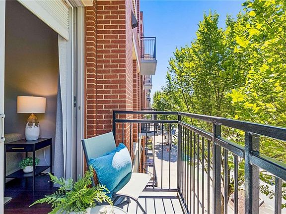 3rd image of 201 W Ponce De Leon Ave Unit 333