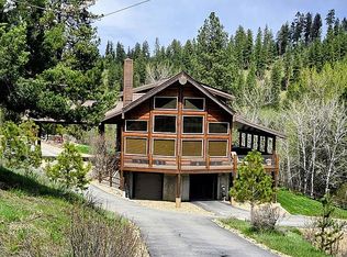 10 Creekside Ct, Garden Valley, ID 83622