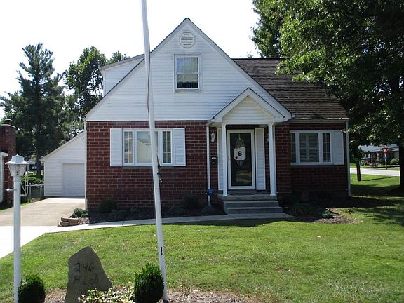 3rd image of this home