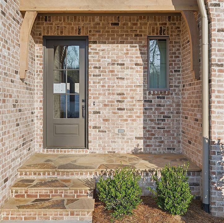 2403 Overbrook Cir, Auburn, AL 36830 | Zillow