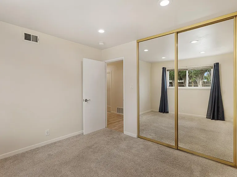 2650 Water Tree Way — Photo 52
