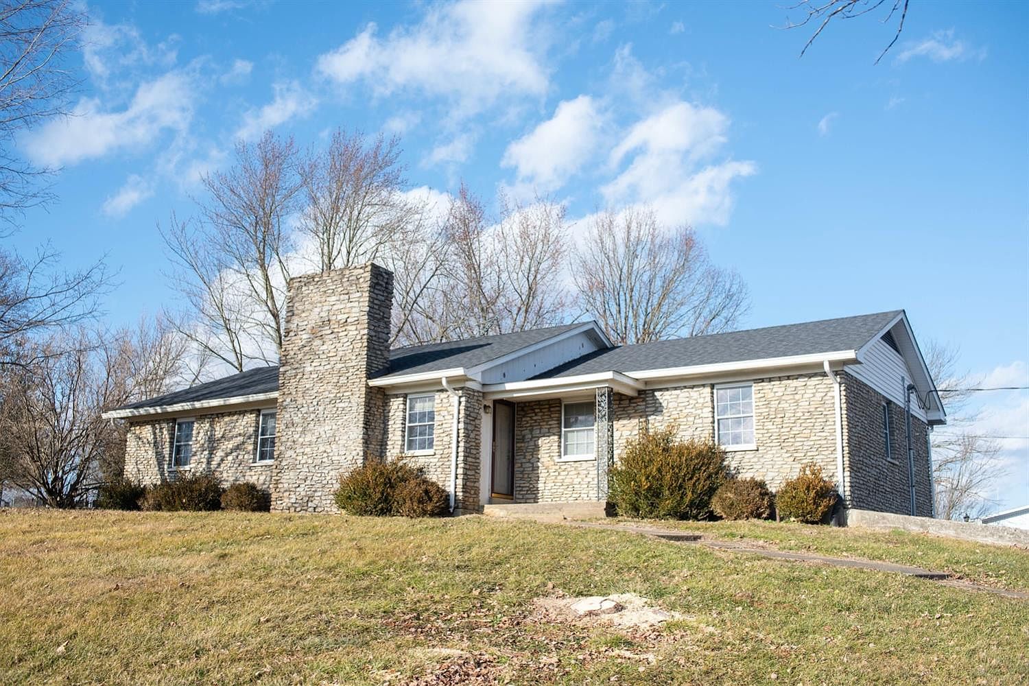 941 Old Lair Rd, Cynthiana, KY 41031 Zillow